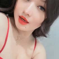 Lovely