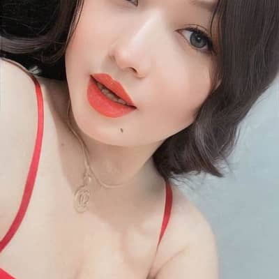 Lovely