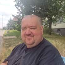 vladimir