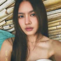 Phrai Phon