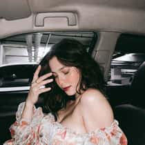 Jennifer