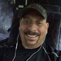 joeytj