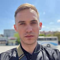 Yaroslav