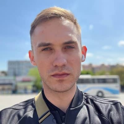 Yaroslav