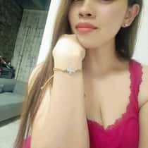 Lora