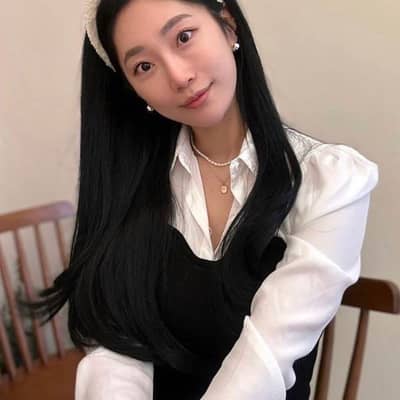 lilian