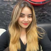 Hezikiana Queen Sy