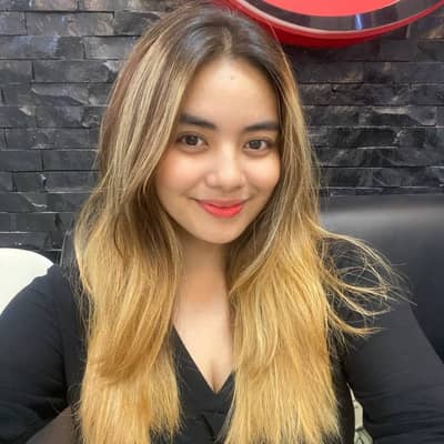 Hezikiana Queen Sy