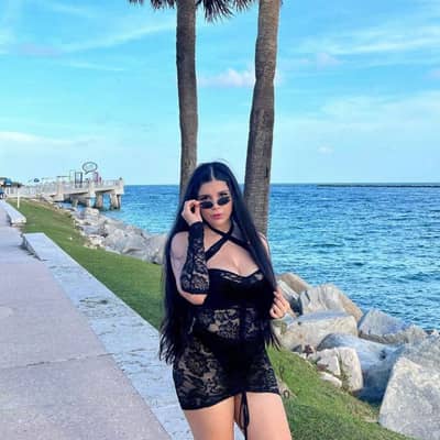 Jenifer