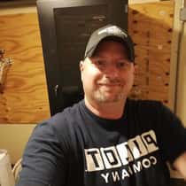 Cowboyshawn
