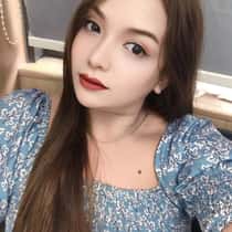 redday37