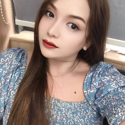 redday37