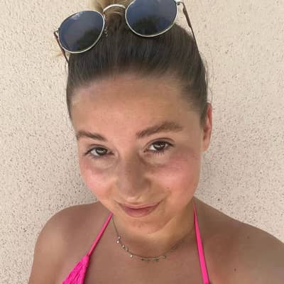 Sheila
