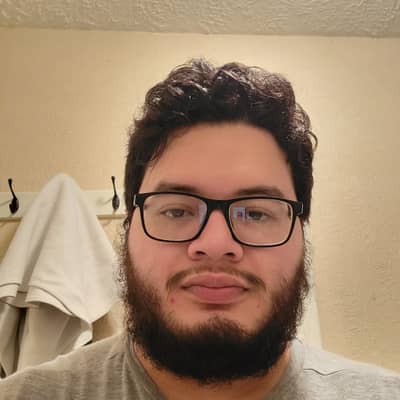 Elvis