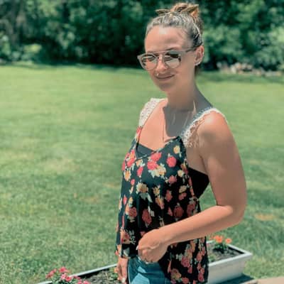 Sarah