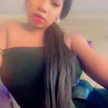 omolola
