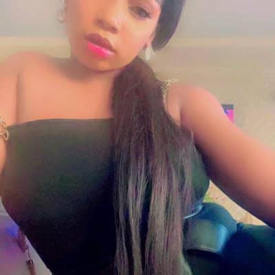 omolola
