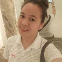 Blessing