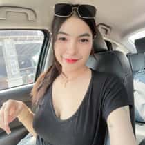 Anong