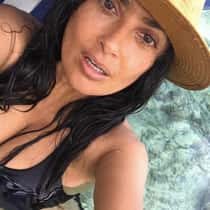 Amairla