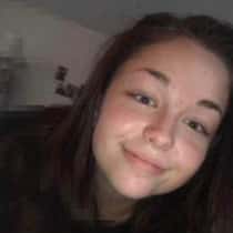 Kieraw712