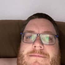 Nick