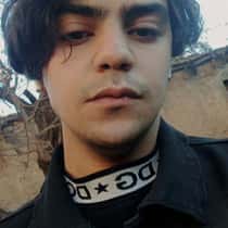 Badro
