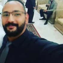 Mustafa