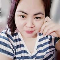 Karen