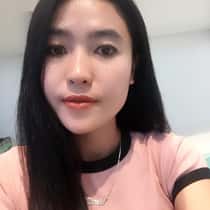 Pariwaya