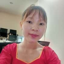 Yukie Ko