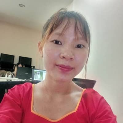 Yukie Ko
