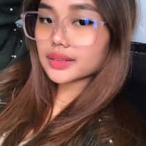 criselda madison