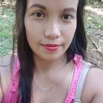 meryan
