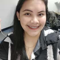 linda