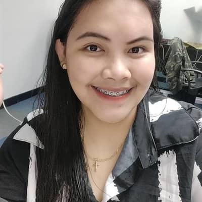 linda