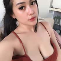 karinamontana90