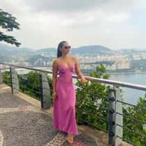 Daiane Figueredo