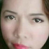 dianne dela cruz