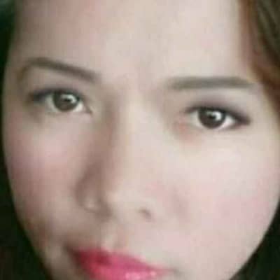 dianne dela cruz