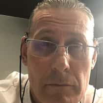scott brands