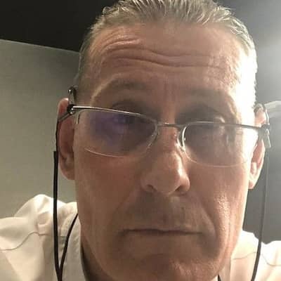 scott brands