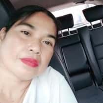 chrislove