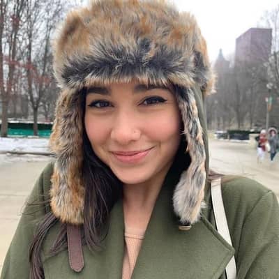 Loveliest
