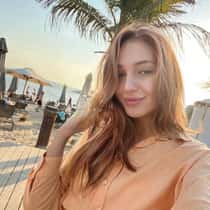 Elena