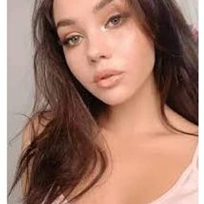Gabriella