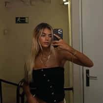 Cynthia