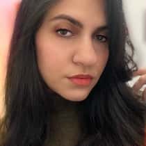 Yasmin