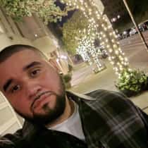 geeman
