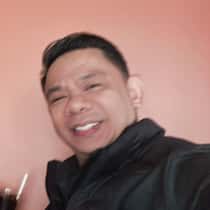 Danny
